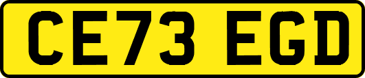 CE73EGD