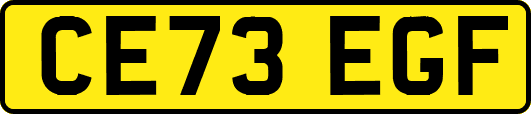 CE73EGF