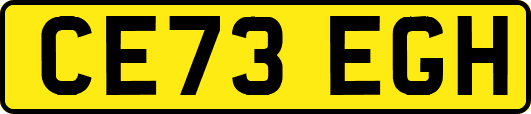 CE73EGH