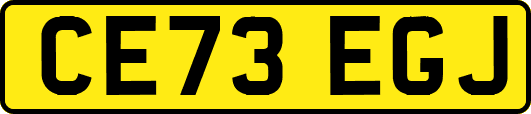 CE73EGJ