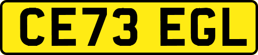 CE73EGL