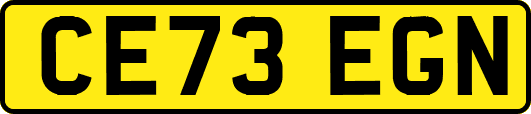 CE73EGN