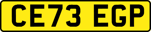 CE73EGP
