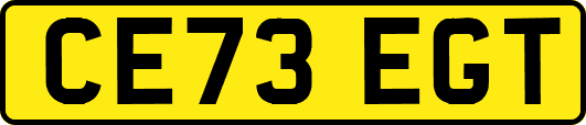 CE73EGT