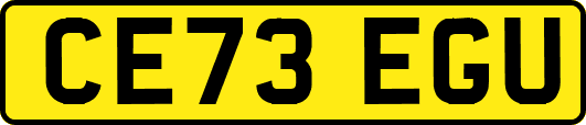 CE73EGU