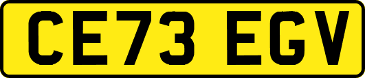CE73EGV