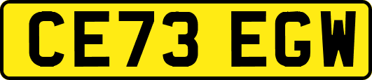 CE73EGW