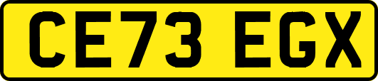 CE73EGX