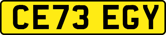 CE73EGY