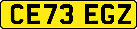CE73EGZ