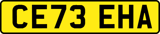 CE73EHA