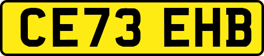 CE73EHB
