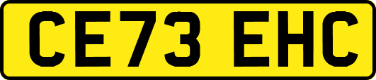 CE73EHC
