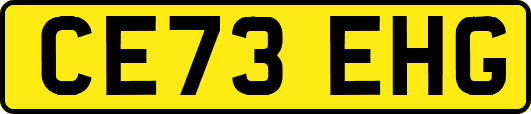 CE73EHG