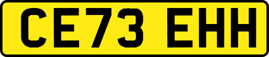 CE73EHH