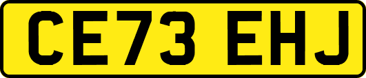 CE73EHJ