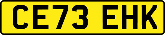 CE73EHK