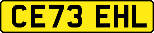CE73EHL