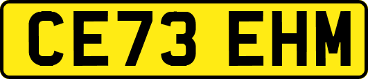 CE73EHM