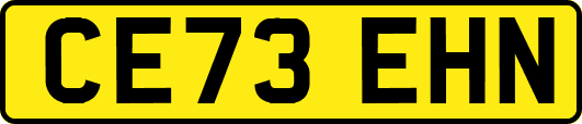 CE73EHN