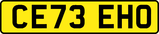 CE73EHO