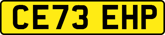 CE73EHP