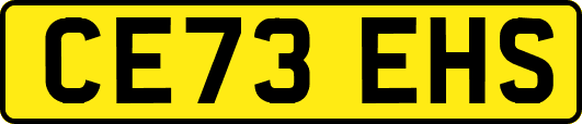 CE73EHS