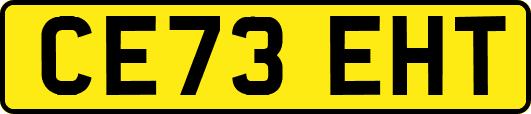 CE73EHT