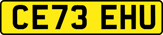 CE73EHU