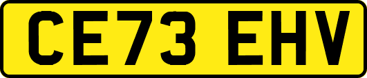CE73EHV