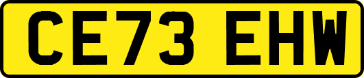 CE73EHW