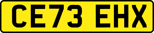 CE73EHX