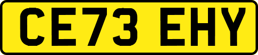 CE73EHY