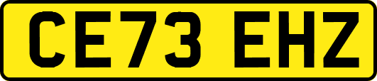 CE73EHZ