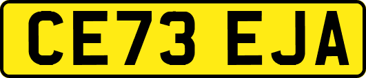 CE73EJA