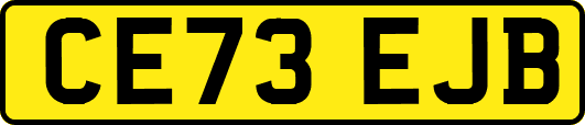 CE73EJB