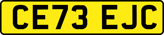 CE73EJC