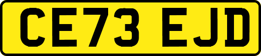 CE73EJD