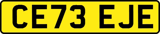 CE73EJE