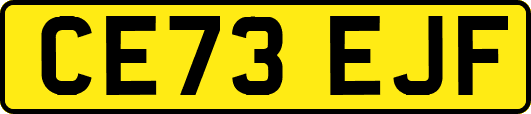 CE73EJF