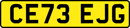 CE73EJG