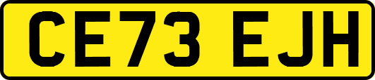 CE73EJH