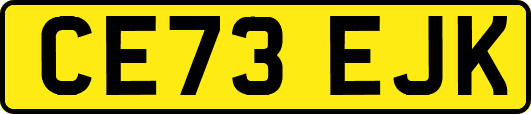 CE73EJK