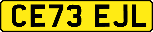 CE73EJL