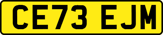 CE73EJM