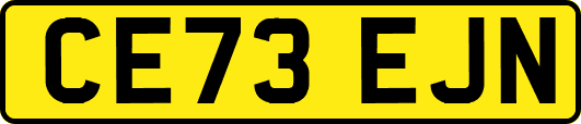 CE73EJN