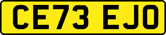 CE73EJO