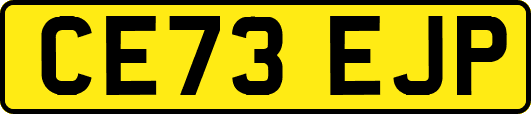 CE73EJP