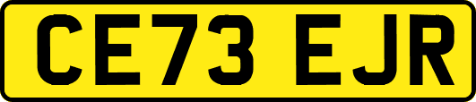 CE73EJR