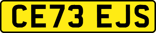 CE73EJS